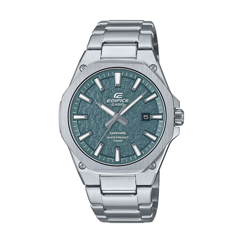 ساعت مچی مردانه ادیفایس EDIFICE EFR-S108DE-3A