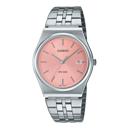 ساعت مچی مردانه/زنانه کاسیو CASIO MTP-B145D-4AVDF