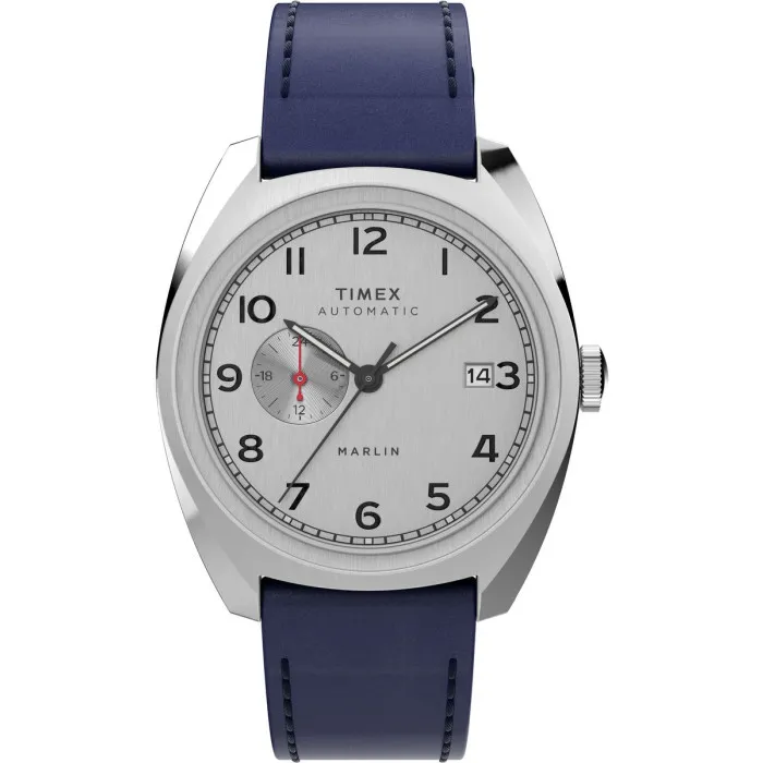 ساعت مچی مردانه تایمکس TIMEX TW2V61900