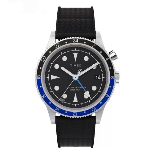 ساعت مچی مردانه تایمکس TIMEX TW2W22600