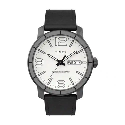 ساعت مچی مردانه تایمکس TIMEX TW2U30400