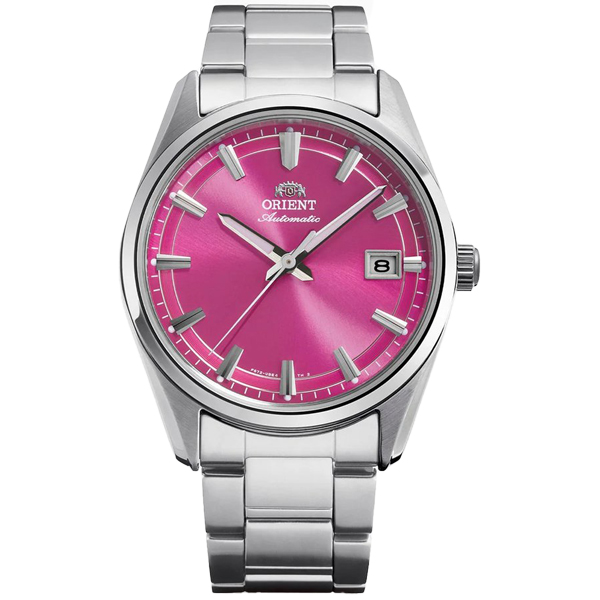 ساعت مچی مردانه اورینت ORIENT RA-ACORO7P