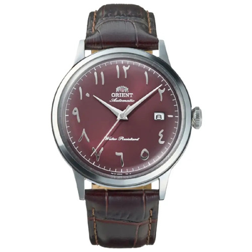 ساعت مچی مردانه اورینت ORIENT RA-AC0037R