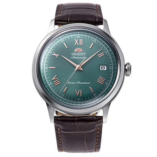ساعت مچی مردانه اورینت ORIENT RA-AC0023E