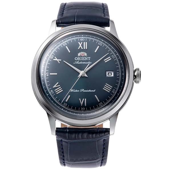ساعت مچی مردانه اورینت ORIENT RA-AC0024L