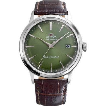 ساعت مچی مردانه اورینت ORIENT RA-AC0029E