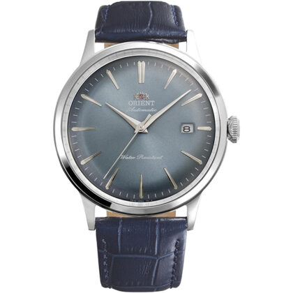 ساعت مچی مردانه اورینت ORIENT RA-AC0030L
