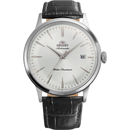 ساعت مچی مردانه اورینت ORIENT RA-AC0031S