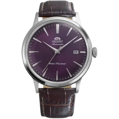 ساعت مچی مردانه اورینت ORIENT RA-AC0032V