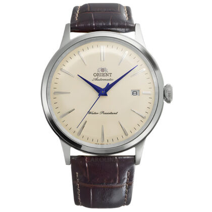 ساعت مچی مردانه اورینت ORIENT RA-AC0033Y