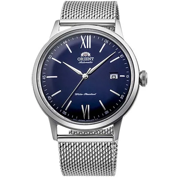 ساعت مچی مردانه اورینت ORIENT RA-AC0019