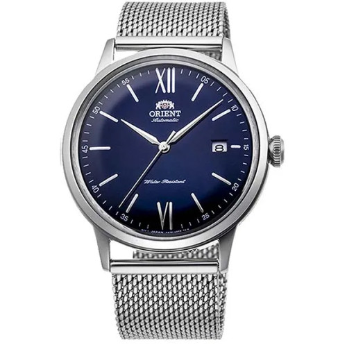 ساعت مچی مردانه اورینت ORIENT RA-AC0019