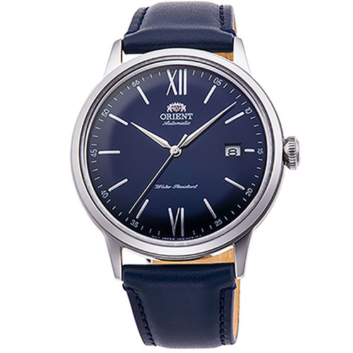 ساعت مچی مردانه اورینت ORIENT RA-AC0021