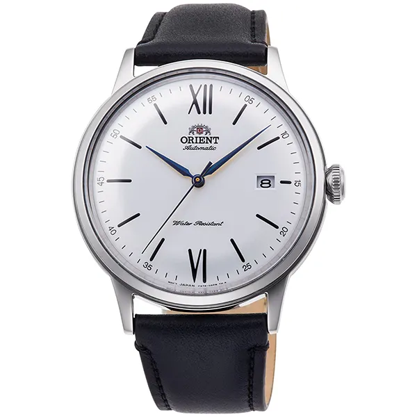 ساعت مچی مردانه اورینت ORIENT RA-AC0022