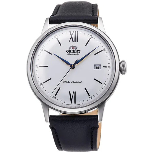 ساعت مچی مردانه اورینت ORIENT RA-AC0022