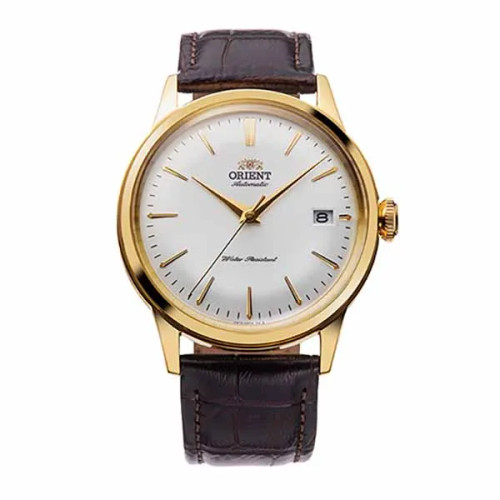 ساعت مچی مردانه اورینت ORIENT RA-AC0M01