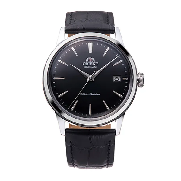 ساعت مچی مردانه اورینت ORIENT RA-AC0M02