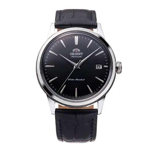 ساعت مچی مردانه اورینت ORIENT RA-AC0M02