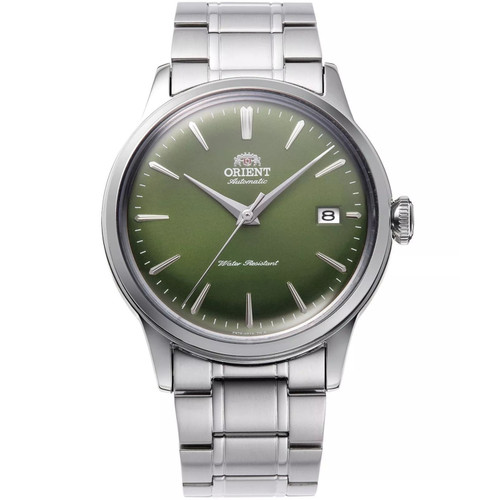 ساعت مچی مردانه اورینت ORIENT RA-AC0M09E