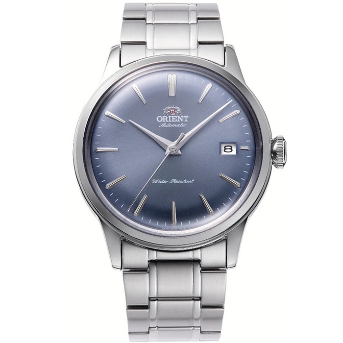 ساعت مچی مردانه اورینت ORIENT RA-AC0M10L