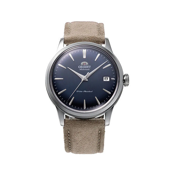 ساعت مچی مردانه اورینت ORIENT RA-AC0M12L