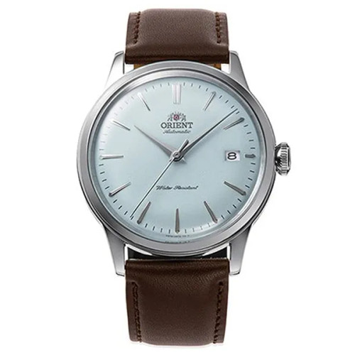 ساعت مچی مردانه اورینت ORIENT RA-AC0M14L