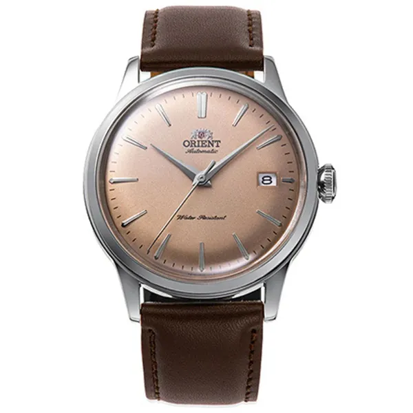 ساعت مچی مردانه اورینت ORIENT RA-AC0M15Y