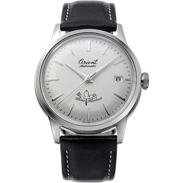 ساعت مچی مردانه اورینت ORIENT RA-AC0M16S