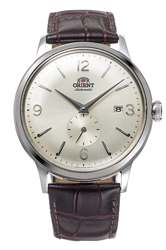 ساعت مچی مردانه اورینت ORIENT RA-AP0003S