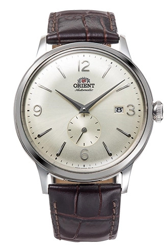 ساعت مچی مردانه اورینت ORIENT RA-AP0003S