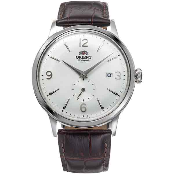 ساعت مچی مردانه اورینت ORIENT RA-AP0002S