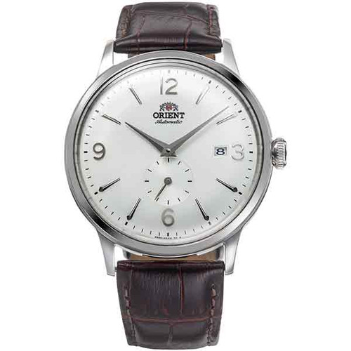 ساعت مچی مردانه اورینت ORIENT RA-AP0002S