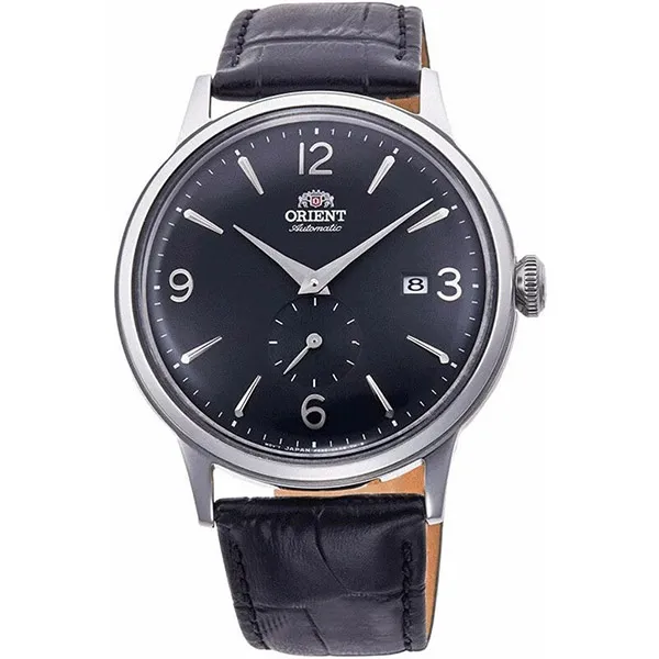 ساعت مچی مردانه اورینت ORIENT RA-AP0005
