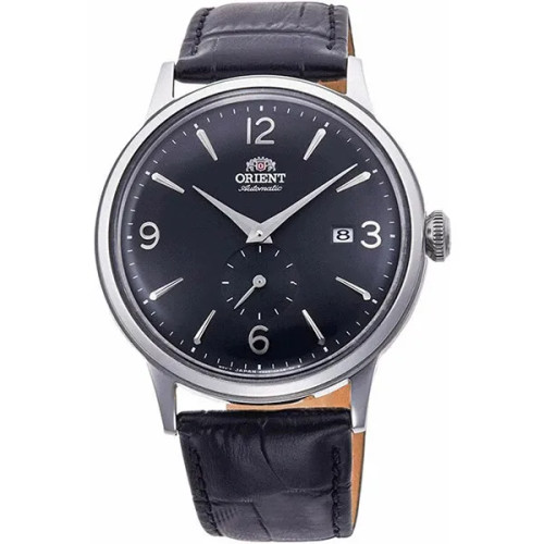 ساعت مچی مردانه اورینت ORIENT RA-AP0005