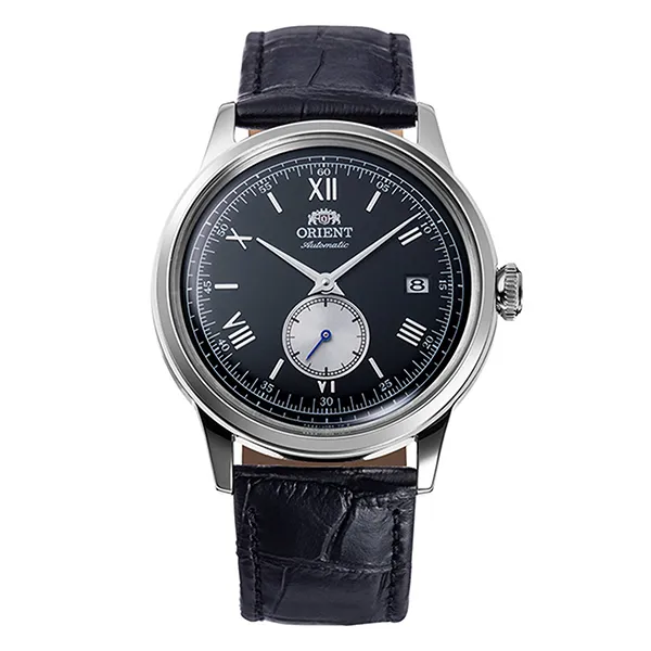 ساعت مچی مردانه اورینت ORIENT RA-AP0101B