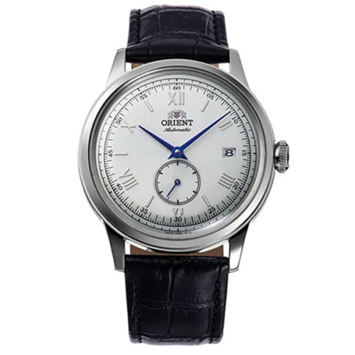 ساعت مچی مردانه اورینت ORIENT RA-AP0104S