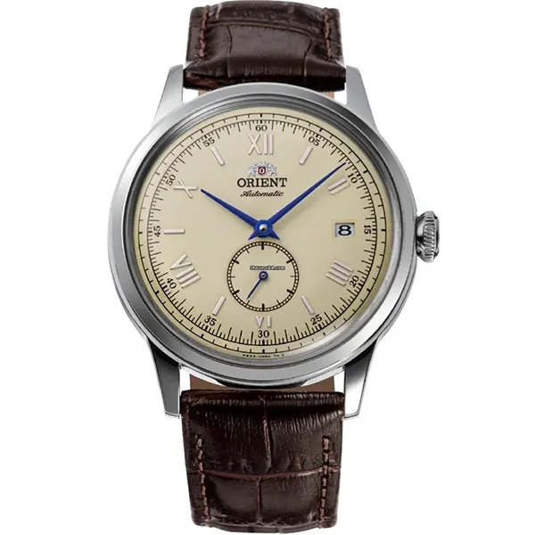 ساعت مچی مردانه اورینت ORIENT RA-AP0105Y