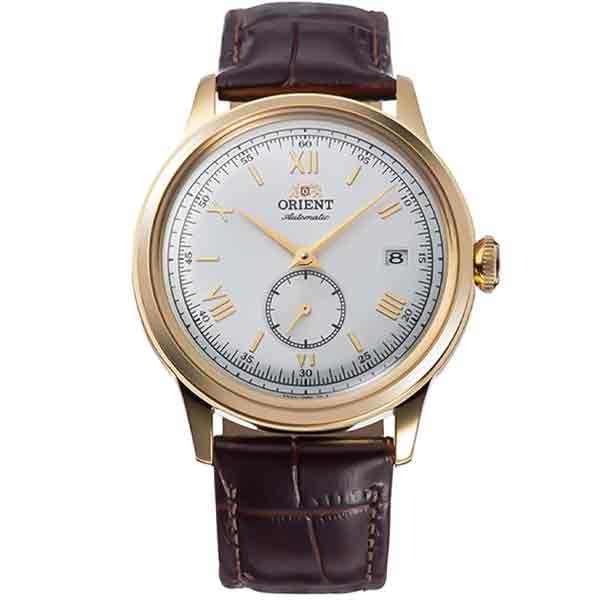 ساعت مچی مردانه اورینت ORIENT RA-AP0106S