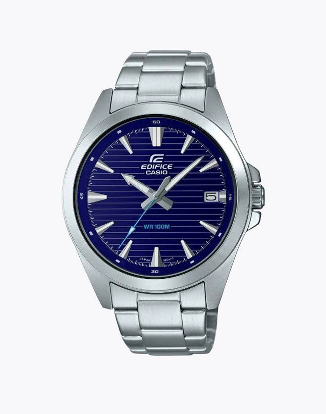 ساعت مچی مردانه ادیفایس EDIFICE EFV-140D-2AVUDF