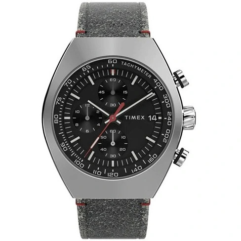 ساعت مچی مردانه تایمکس TIMEX TW2W50000