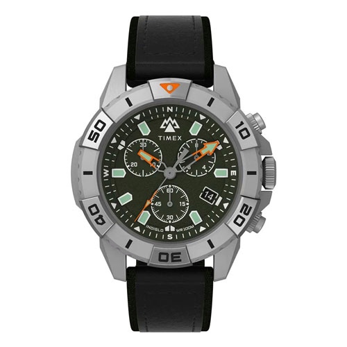 ساعت مچی مردانه تایمکس TIMEX TW2W16100