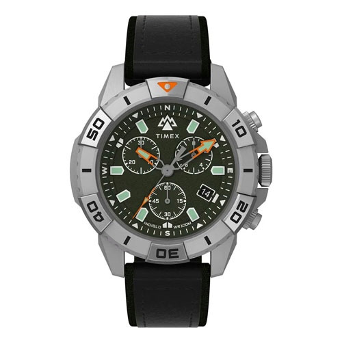 ساعت مچی مردانه تایمکس TIMEX TW2W16100