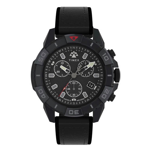 ساعت مچی مردانه تایمکس TIMEX TW2W16000