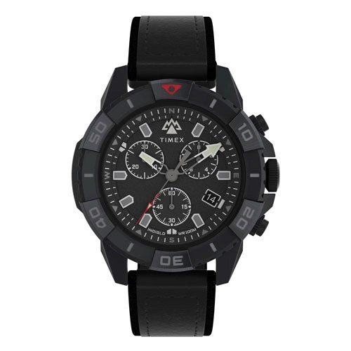 ساعت مچی مردانه تایمکس TIMEX TW2W16000