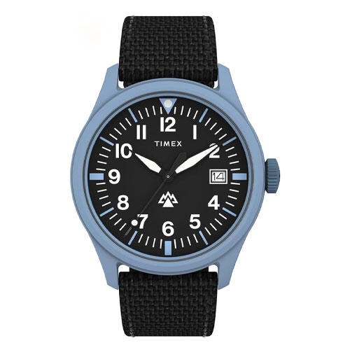 ساعت مچی مردانه تایمکس TIMEX TW2W34300