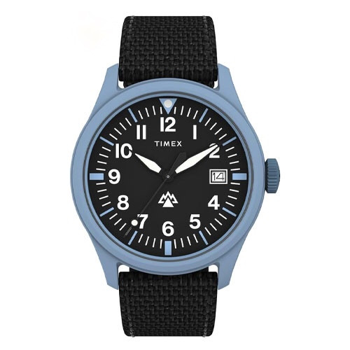 ساعت مچی مردانه تایمکس TIMEX TW2W34300