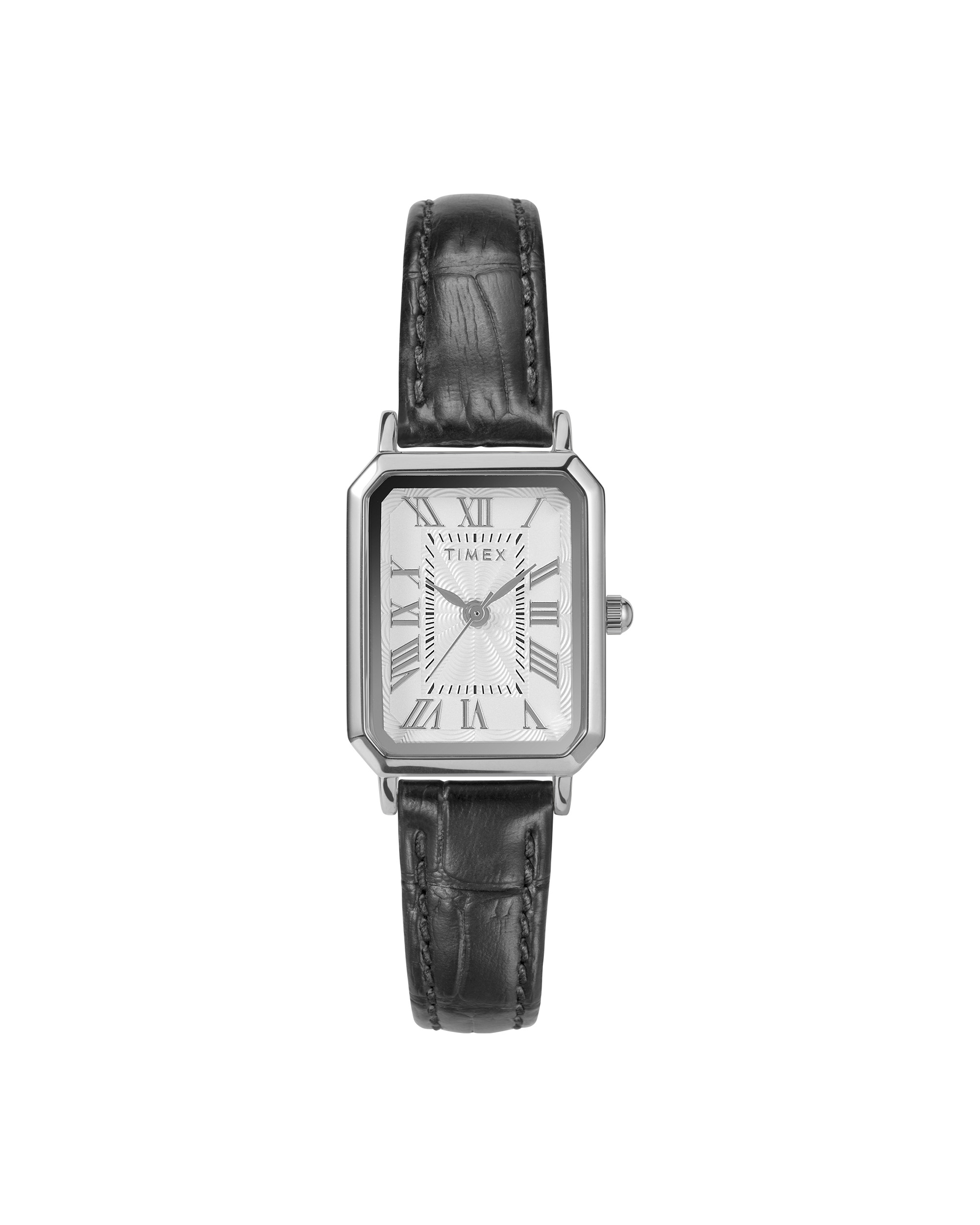 ساعت مچی زنانه تایمکس TIMEX TW2Y00800