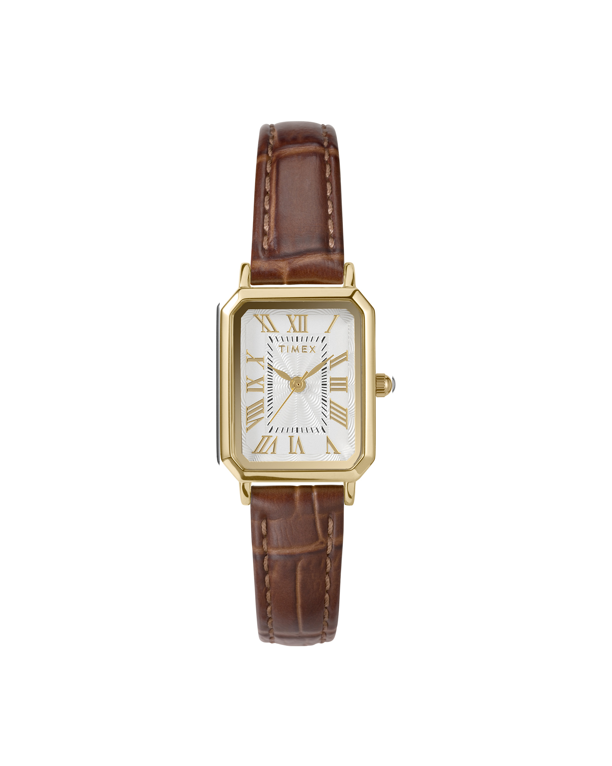 ساعت مچی زنانه تایمکس TIMEX TW2Y00900