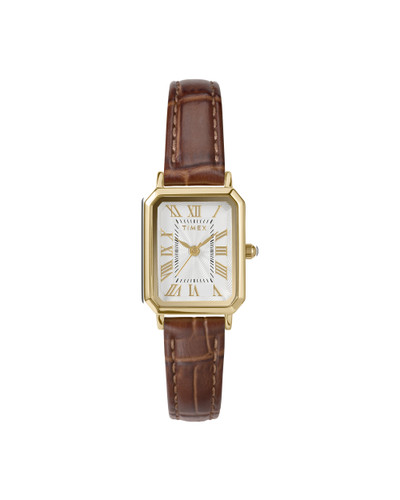 ساعت مچی زنانه تایمکس TIMEX TW2Y00900