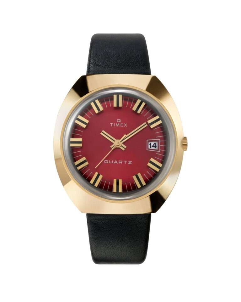 ساعت مچی مردانه تایمکس TIMEX TW2V25400